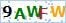 Click Refresh verification code