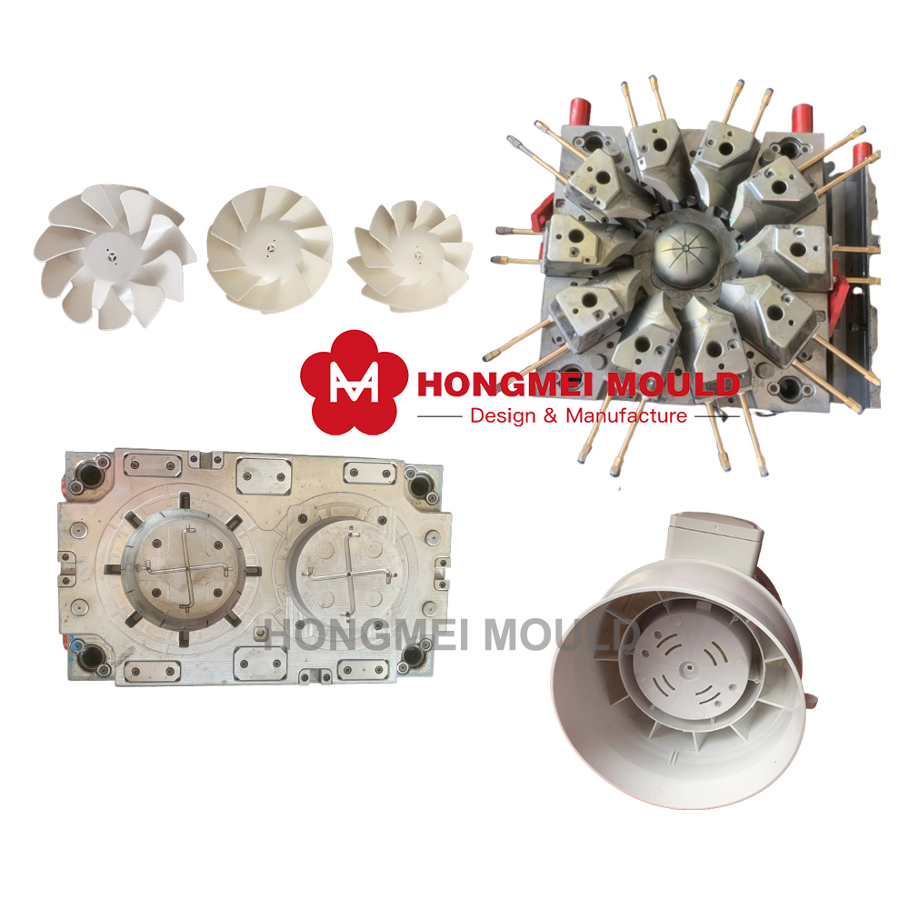 Wie Lüftungslüfungslüfterlüftungsventilatoren funktionieren und warum wichtig zu wissen, wie man benutzt